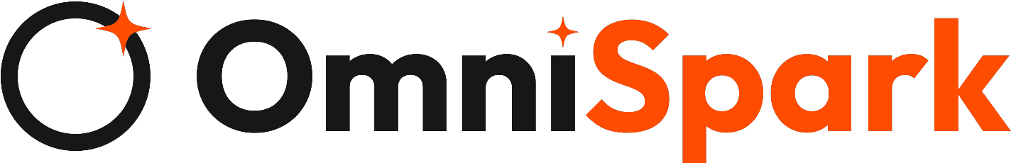 OmniSpark
